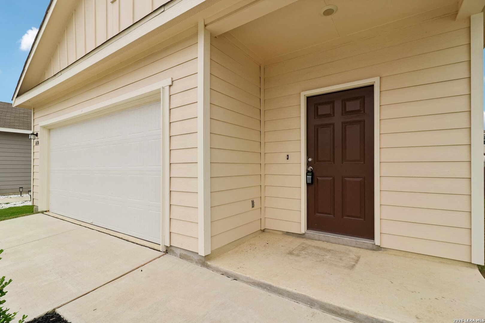 14374 Palm Ridge San Antonio TX 78253
