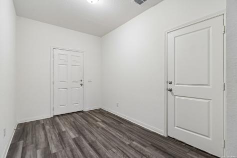 14374 Palm Ridge San Antonio TX 78253