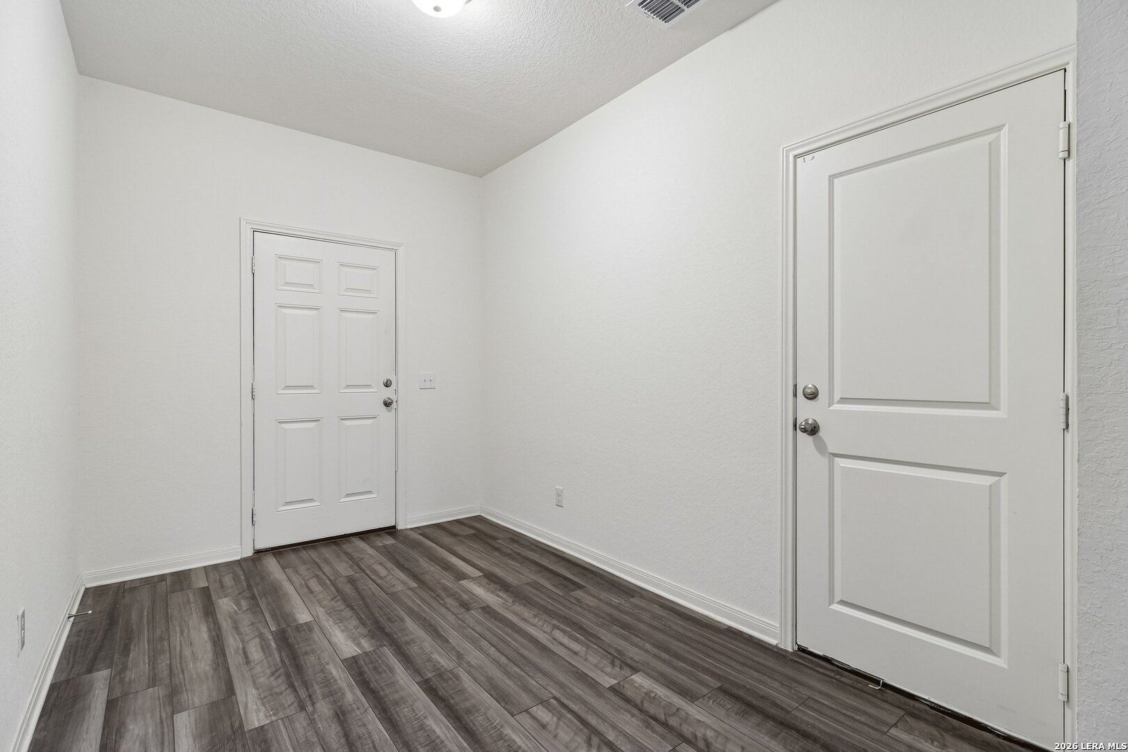 14374 Palm Ridge San Antonio TX 78253