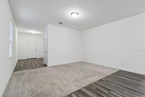 14374 Palm Ridge San Antonio TX 78253