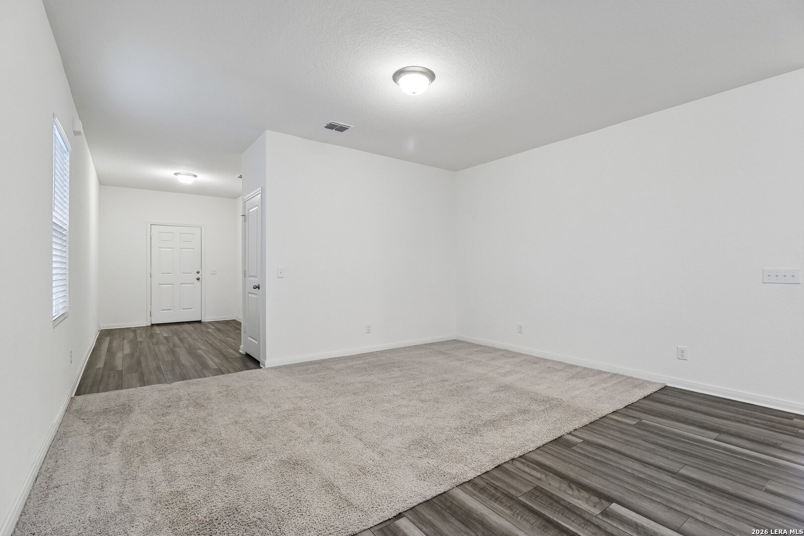 14374 Palm Ridge San Antonio TX 78253