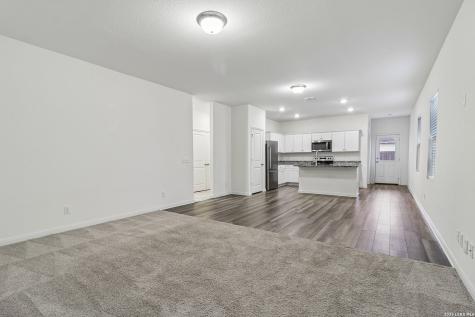 14374 Palm Ridge San Antonio TX 78253