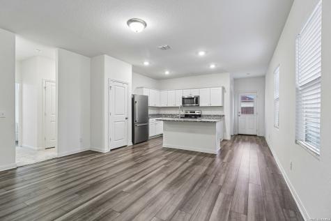 14374 Palm Ridge San Antonio TX 78253