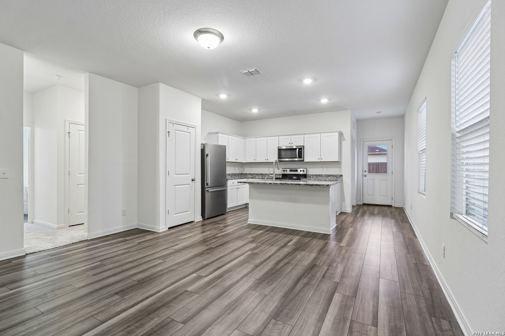 14374 Palm Ridge San Antonio TX 78253