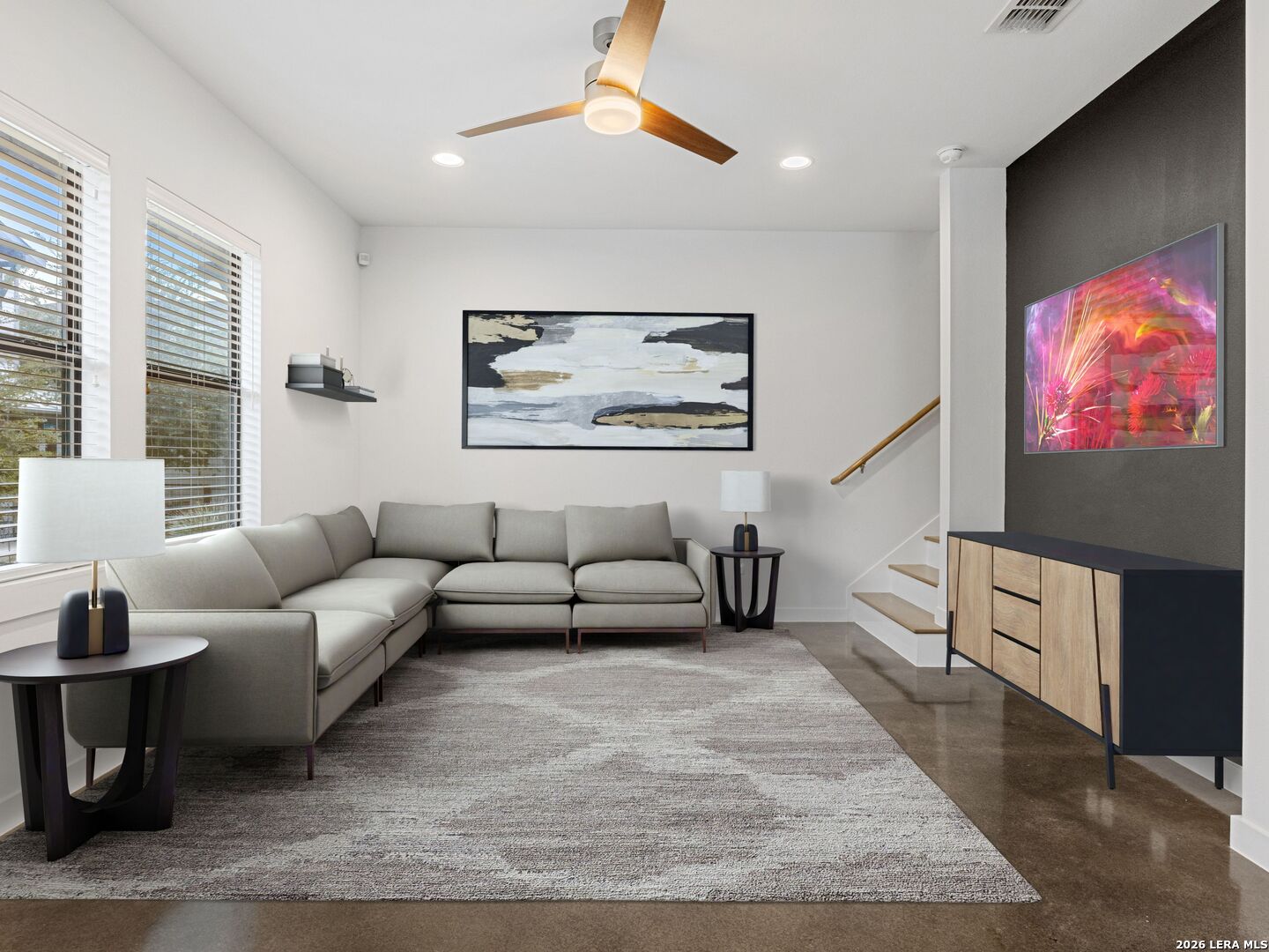 1114 N Olive Street San Antonio TX 78202