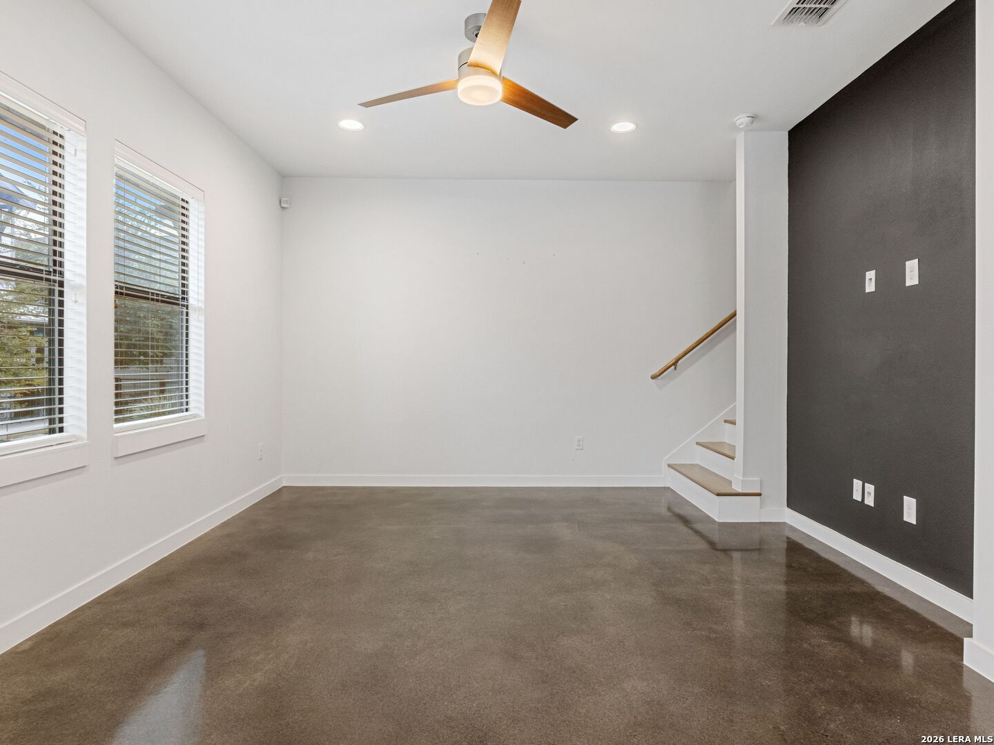 1114 N Olive Street San Antonio TX 78202