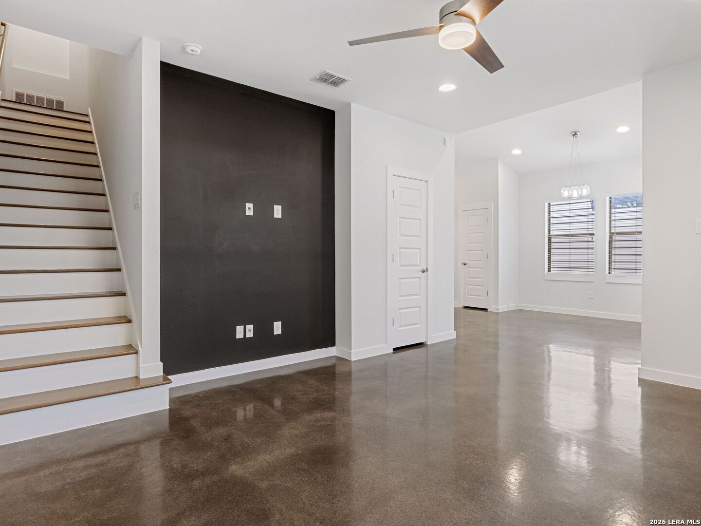 1114 N Olive Street San Antonio TX 78202