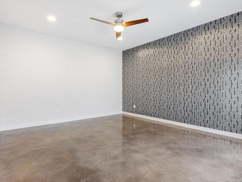 1114 N Olive Street San Antonio TX 78202