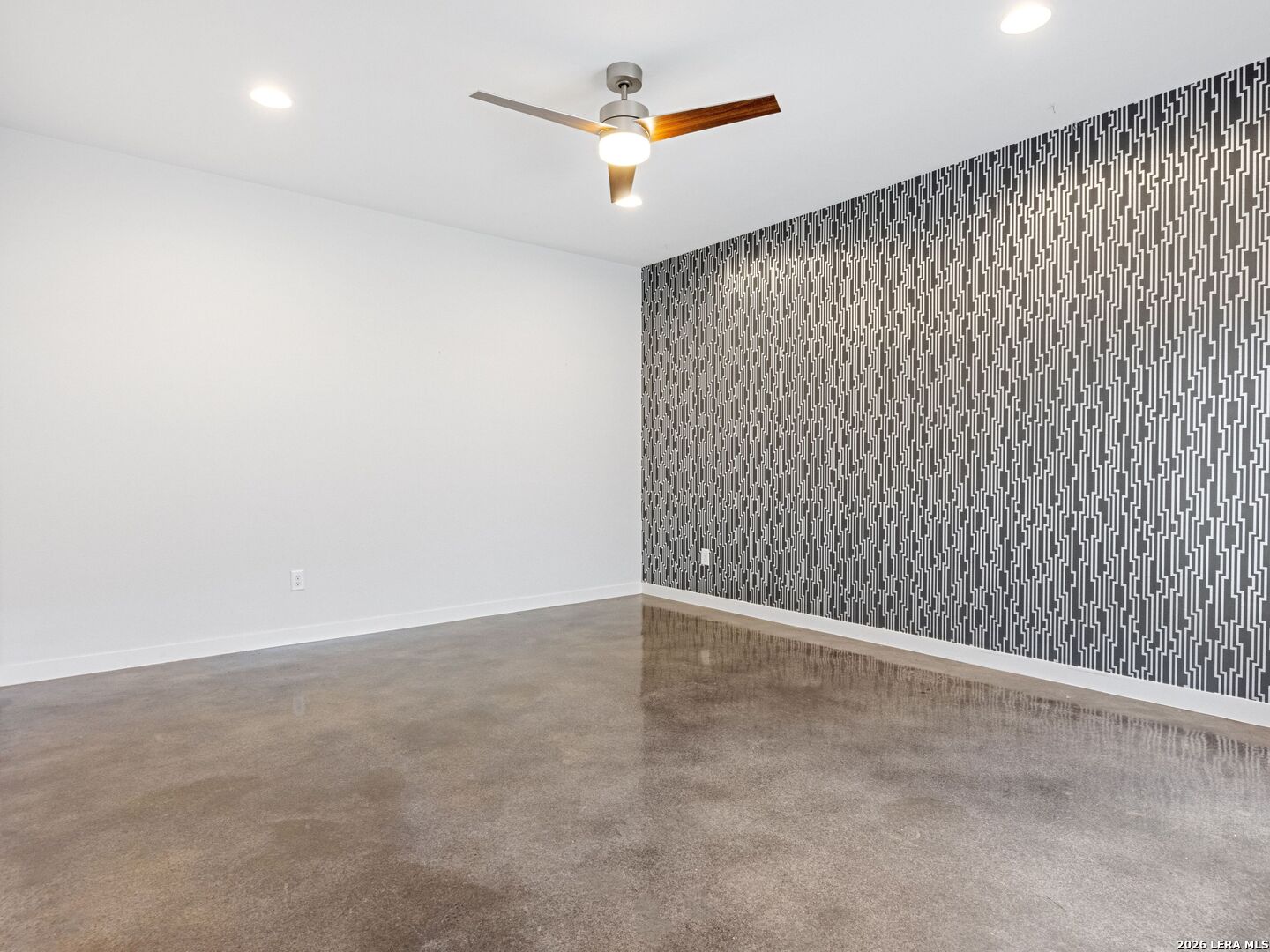 1114 N Olive Street San Antonio TX 78202