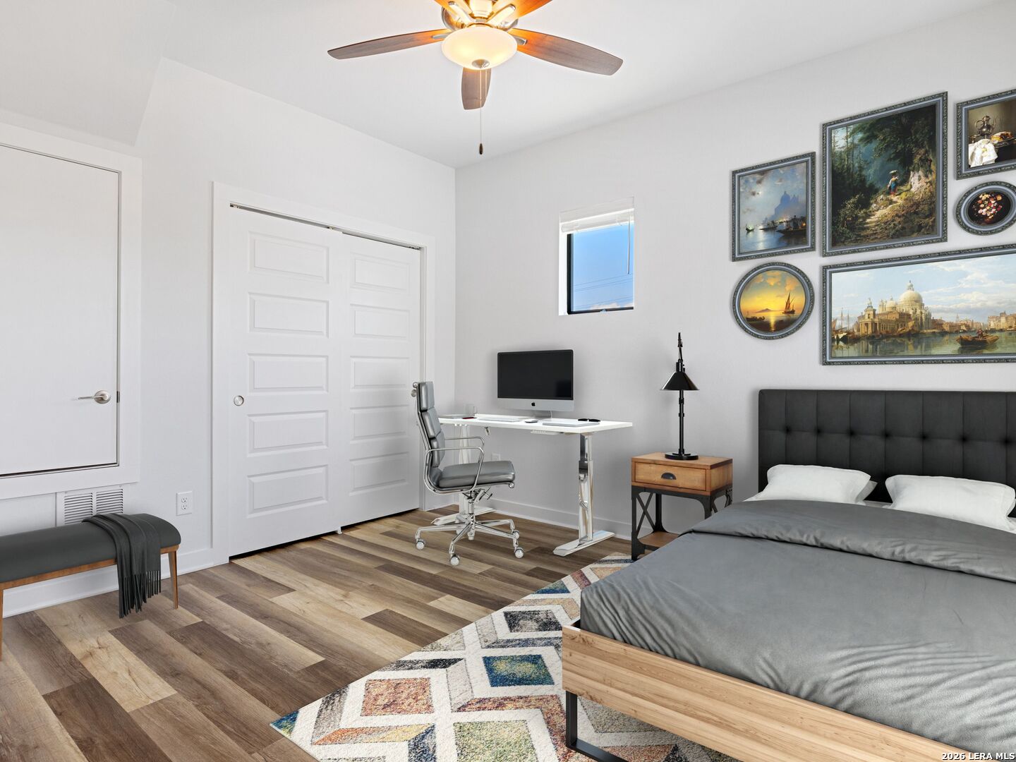 1114 N Olive Street San Antonio TX 78202