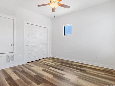 1114 N Olive Street San Antonio TX 78202