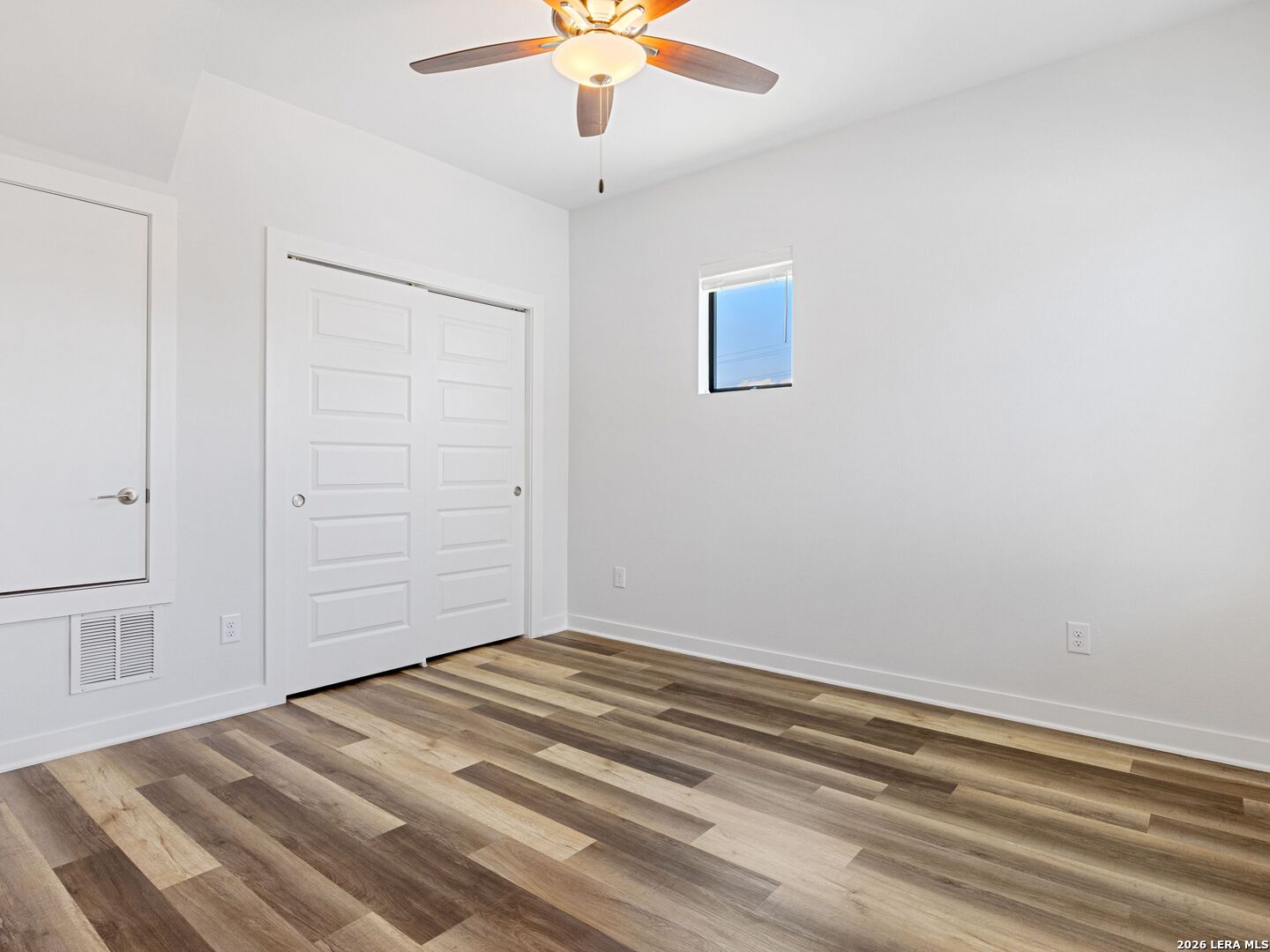 1114 N Olive Street San Antonio TX 78202