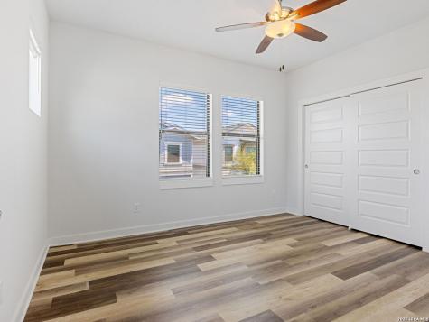 1114 N Olive Street San Antonio TX 78202
