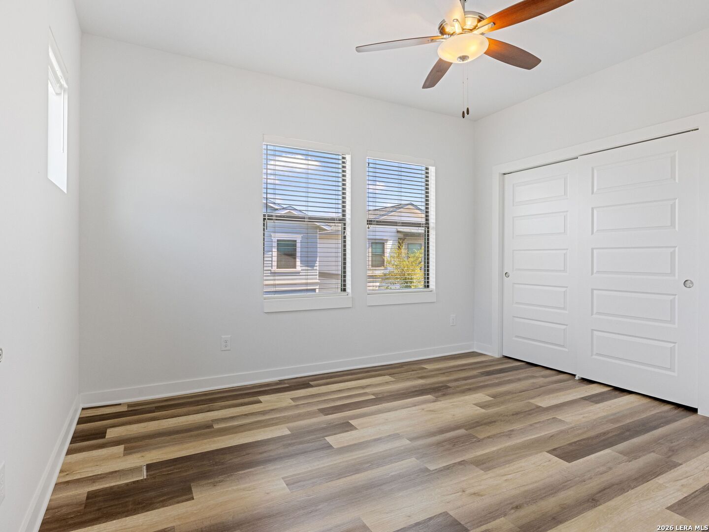 1114 N Olive Street San Antonio TX 78202