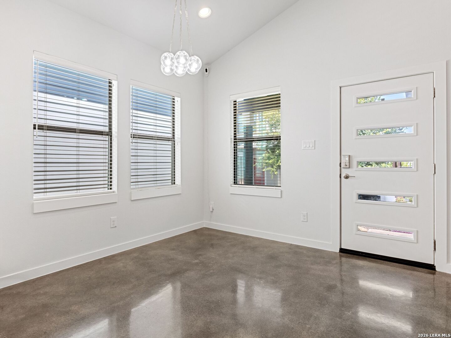 1114 N Olive Street San Antonio TX 78202