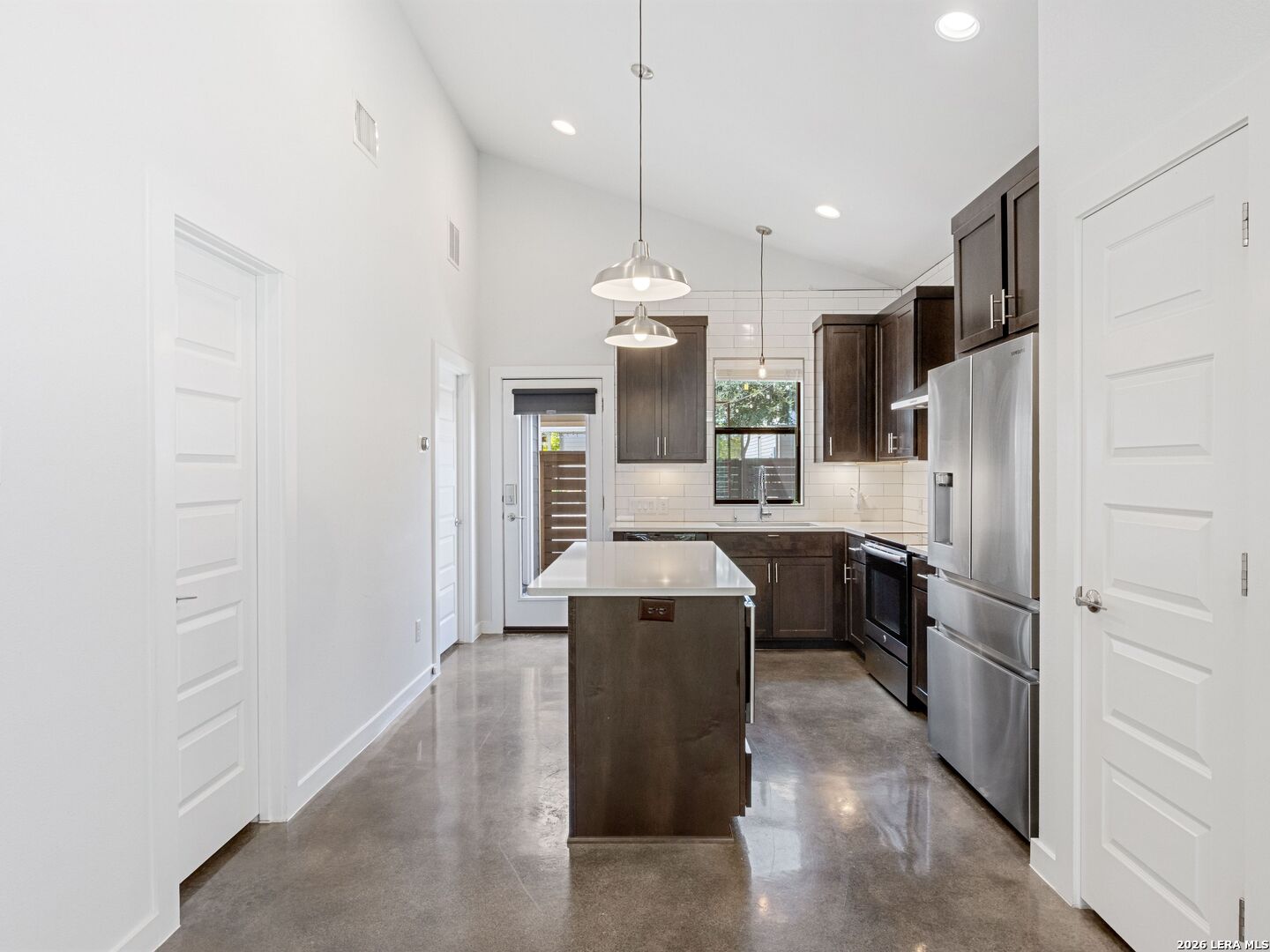 1114 N Olive Street San Antonio TX 78202