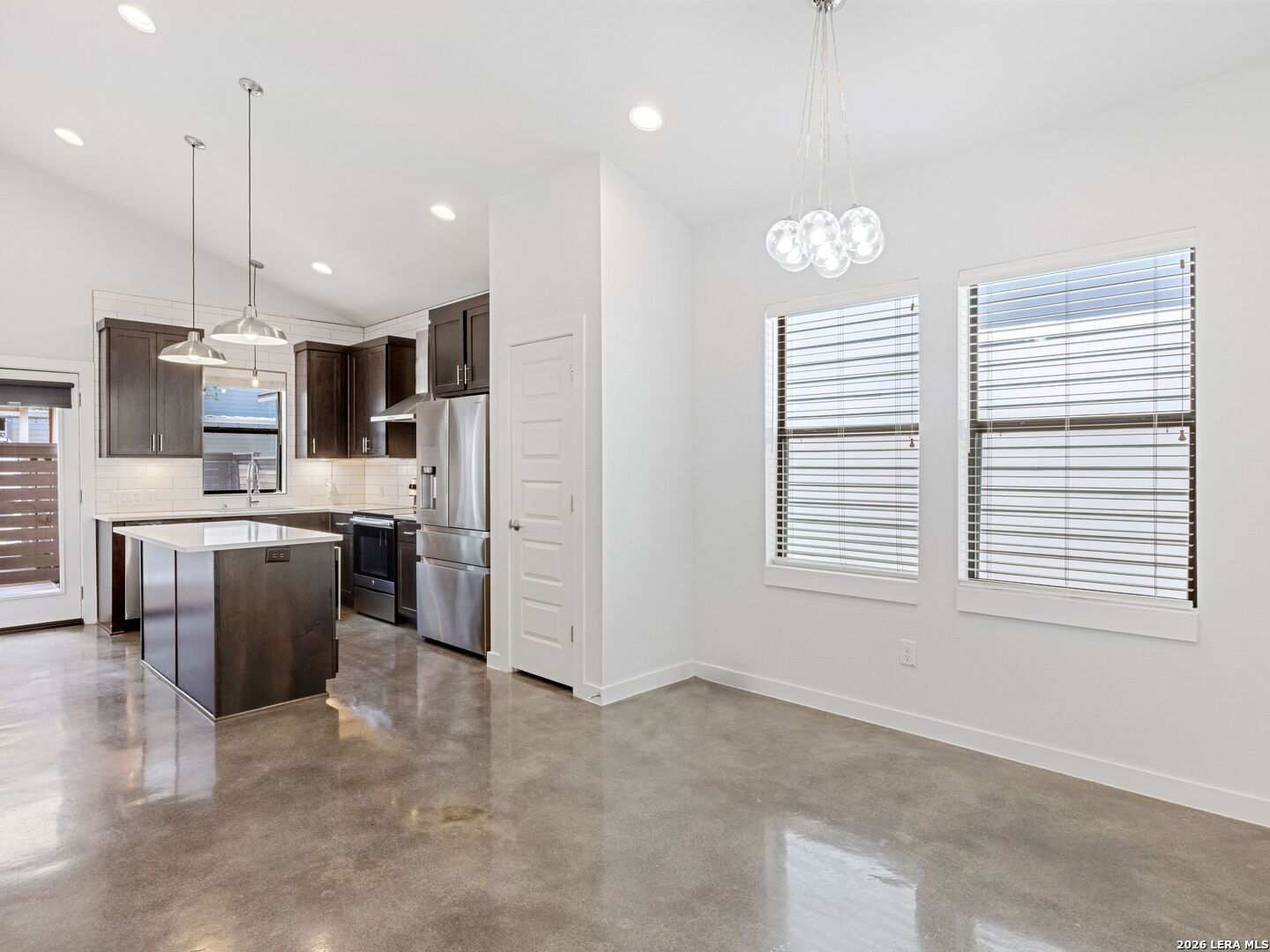 1114 N Olive Street San Antonio TX 78202