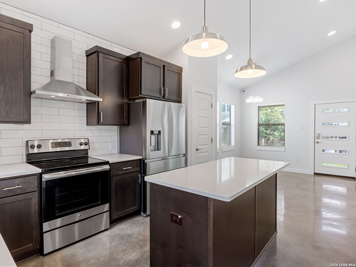 1114 N Olive Street San Antonio TX 78202