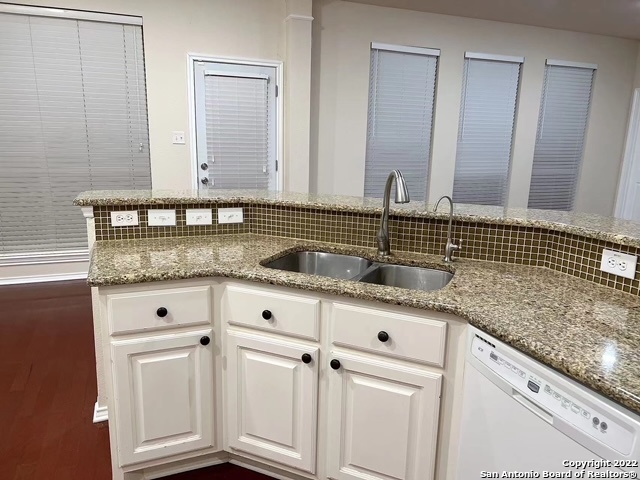 1321 Holmes Lane San Antonio TX 78258