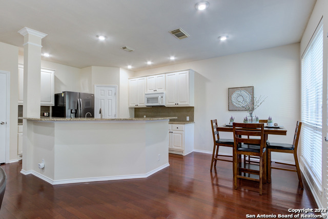 1321 Holmes Lane San Antonio TX 78258