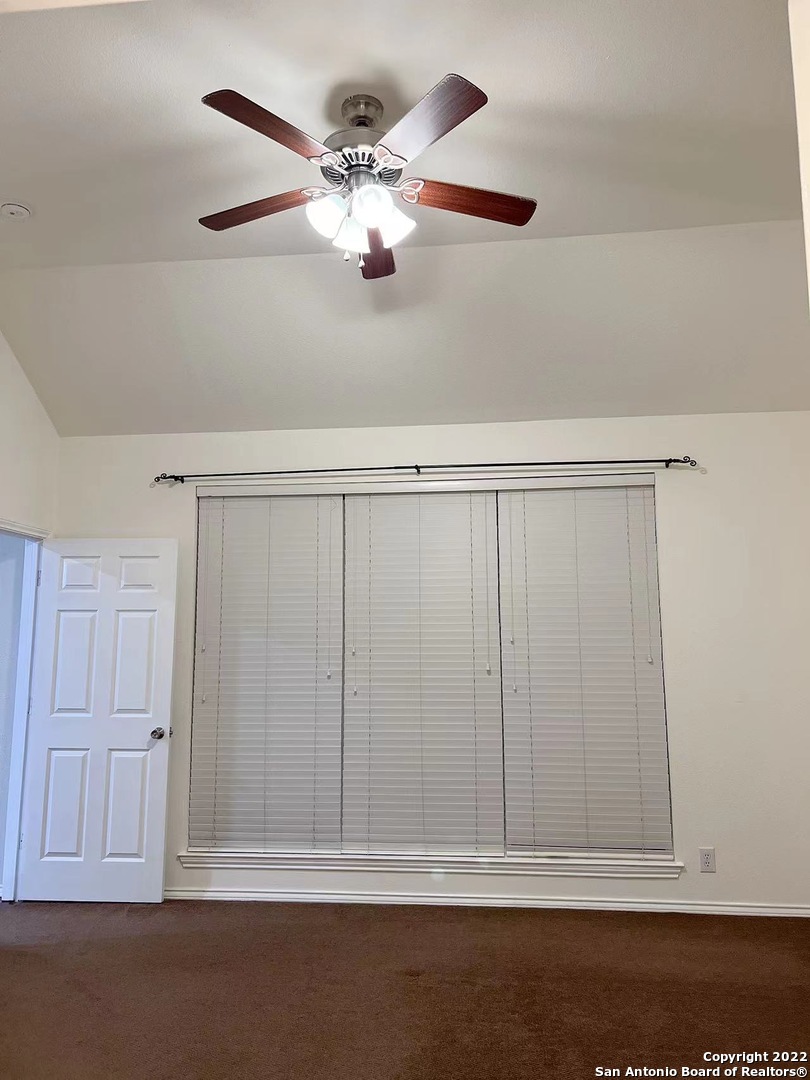 1321 Holmes Lane San Antonio TX 78258