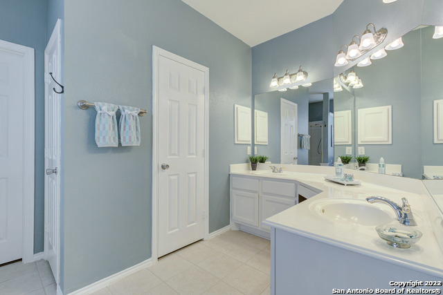 1321 Holmes Lane San Antonio TX 78258