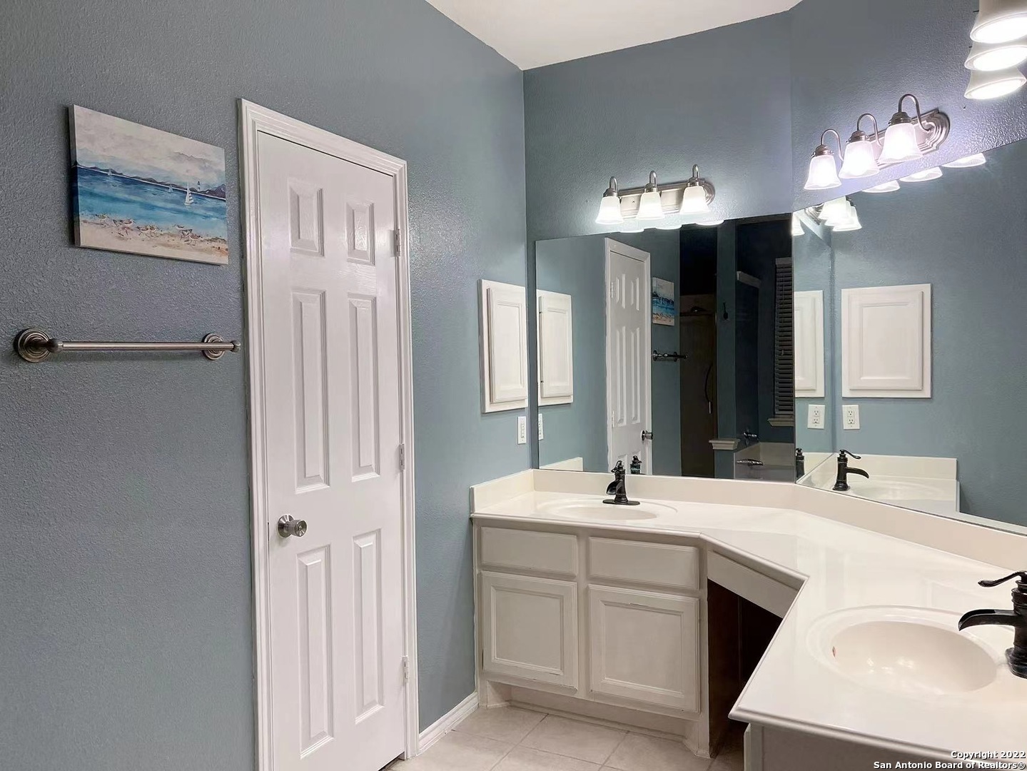 1321 Holmes Lane San Antonio TX 78258
