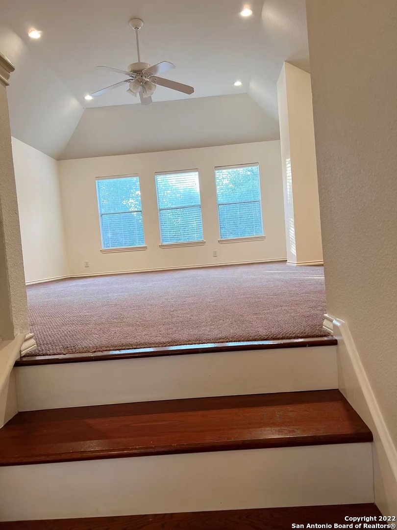 1321 Holmes Lane San Antonio TX 78258