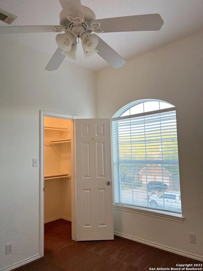 1321 Holmes Lane San Antonio TX 78258