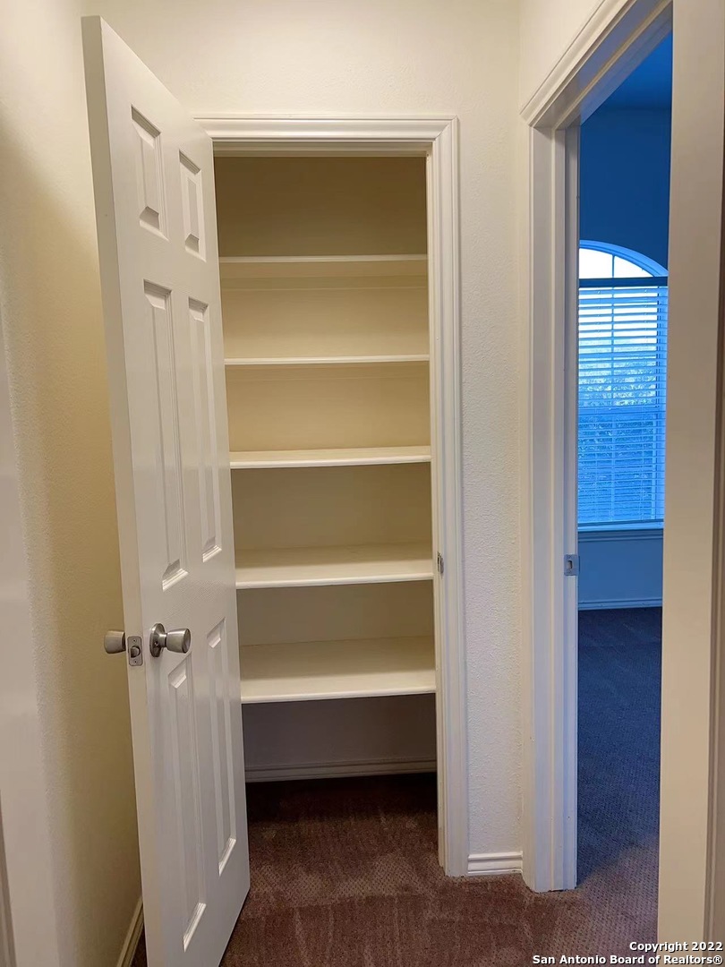 1321 Holmes Lane San Antonio TX 78258