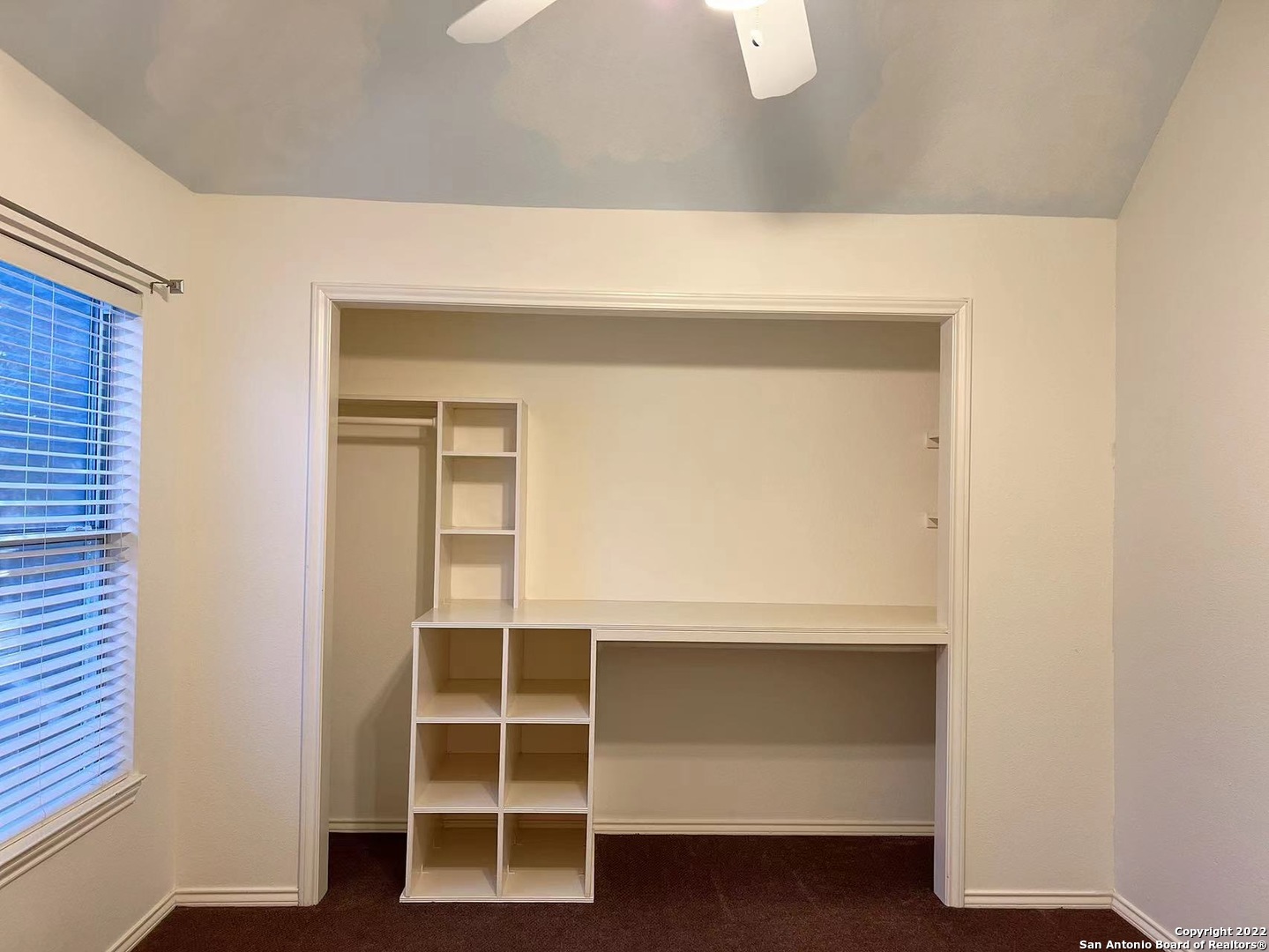 1321 Holmes Lane San Antonio TX 78258