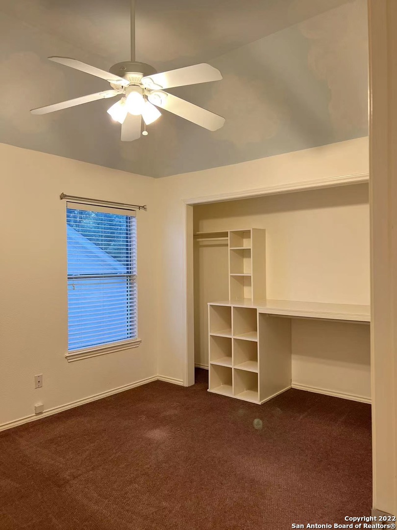 1321 Holmes Lane San Antonio TX 78258