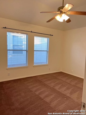 1321 Holmes Lane San Antonio TX 78258