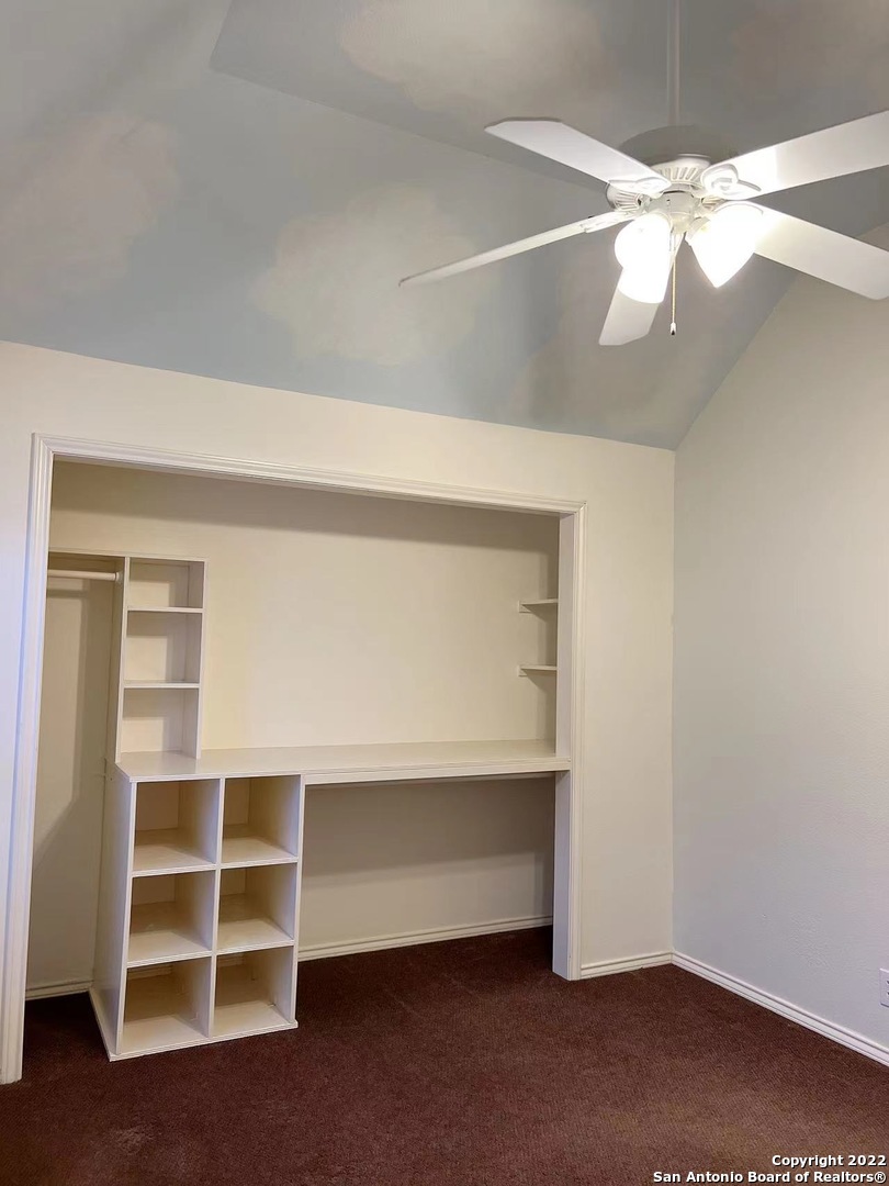 1321 Holmes Lane San Antonio TX 78258