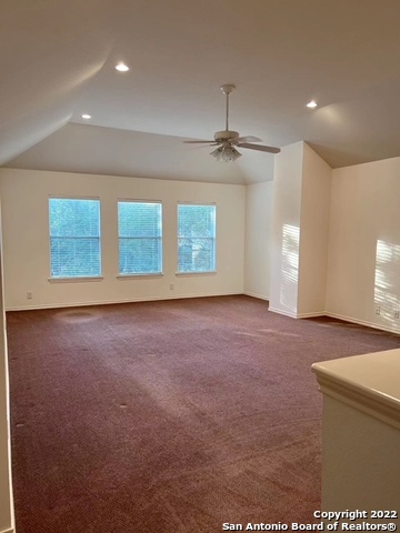 1321 Holmes Lane San Antonio TX 78258