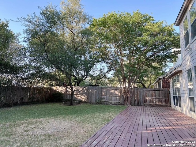 1321 Holmes Lane San Antonio TX 78258