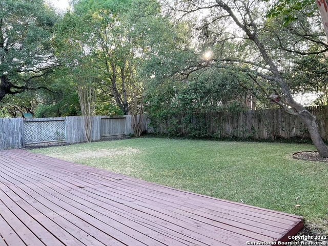 1321 Holmes Lane San Antonio TX 78258