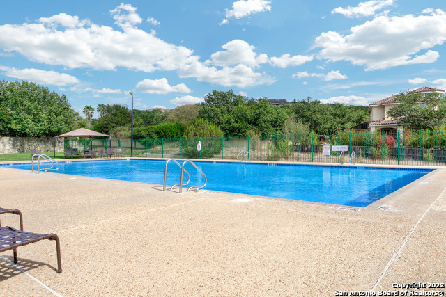 1321 Holmes Lane San Antonio TX 78258