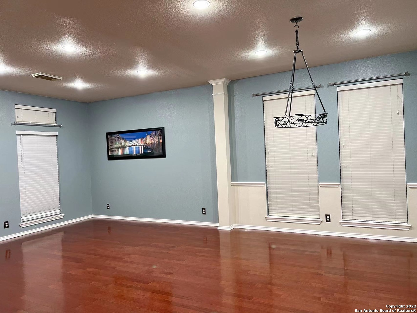 1321 Holmes Lane San Antonio TX 78258