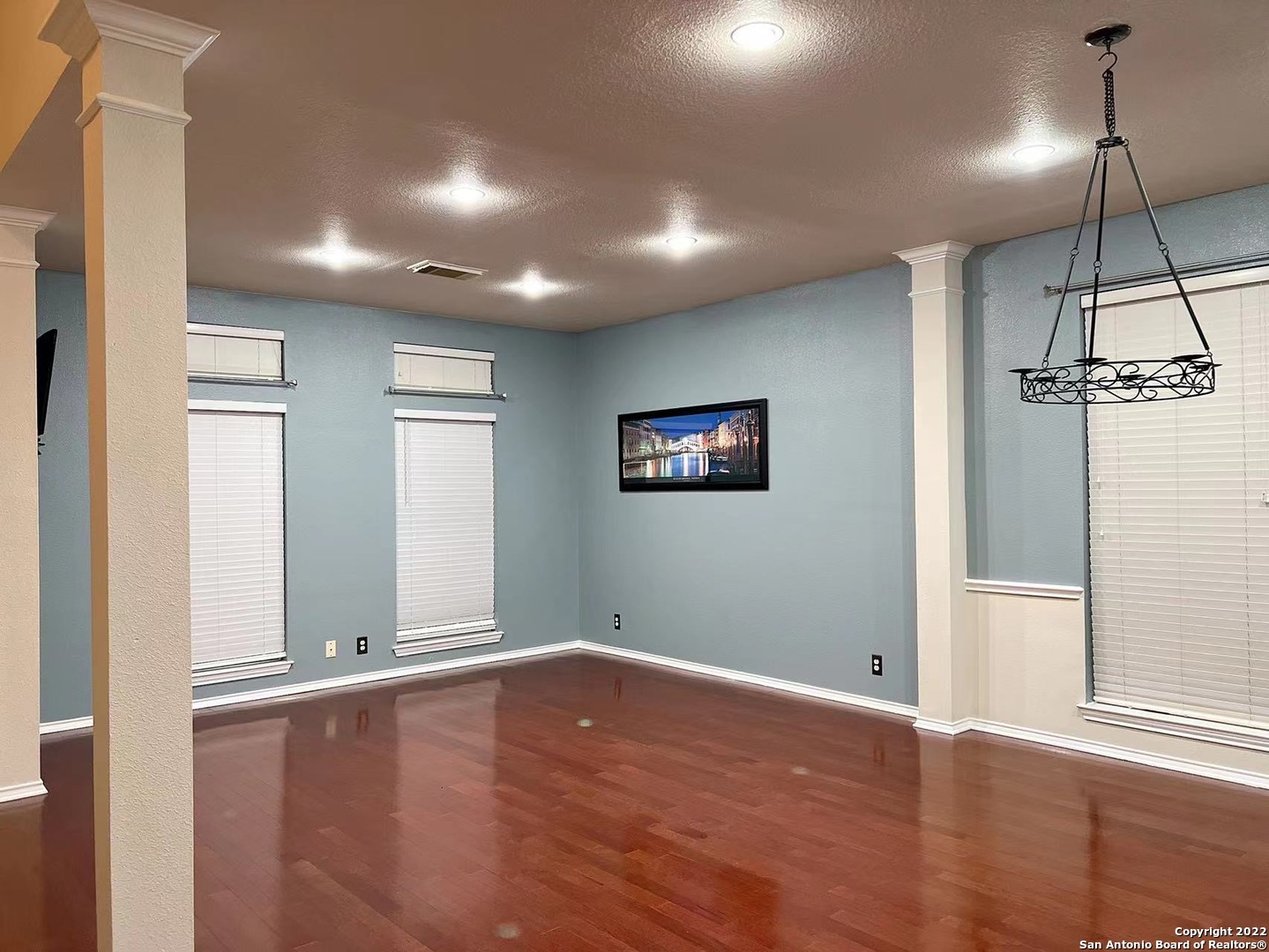 1321 Holmes Lane San Antonio TX 78258