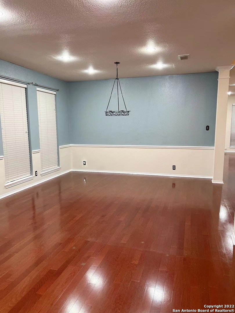 1321 Holmes Lane San Antonio TX 78258