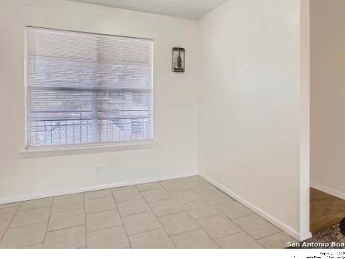 923 Vance Jackson San Antonio TX 78201
