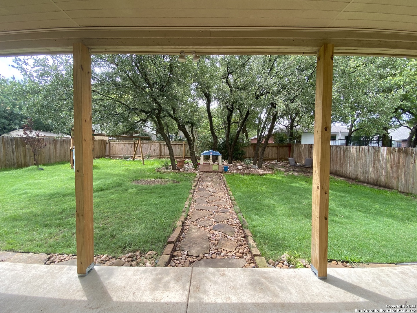 1918 Shoreham San Antonio TX 78260