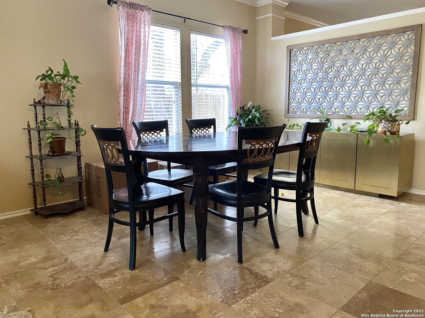 1918 Shoreham San Antonio TX 78260