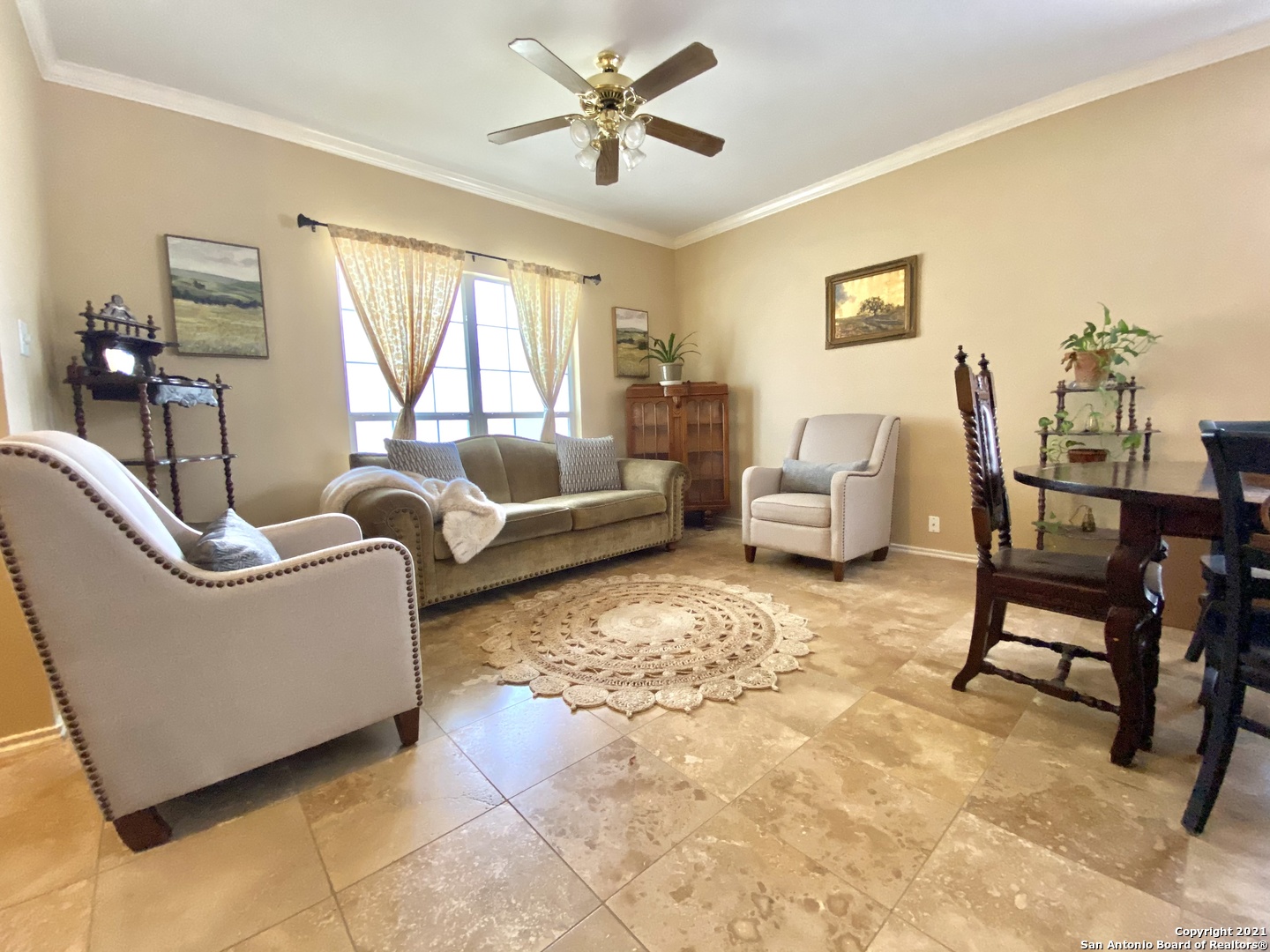 1918 Shoreham San Antonio TX 78260