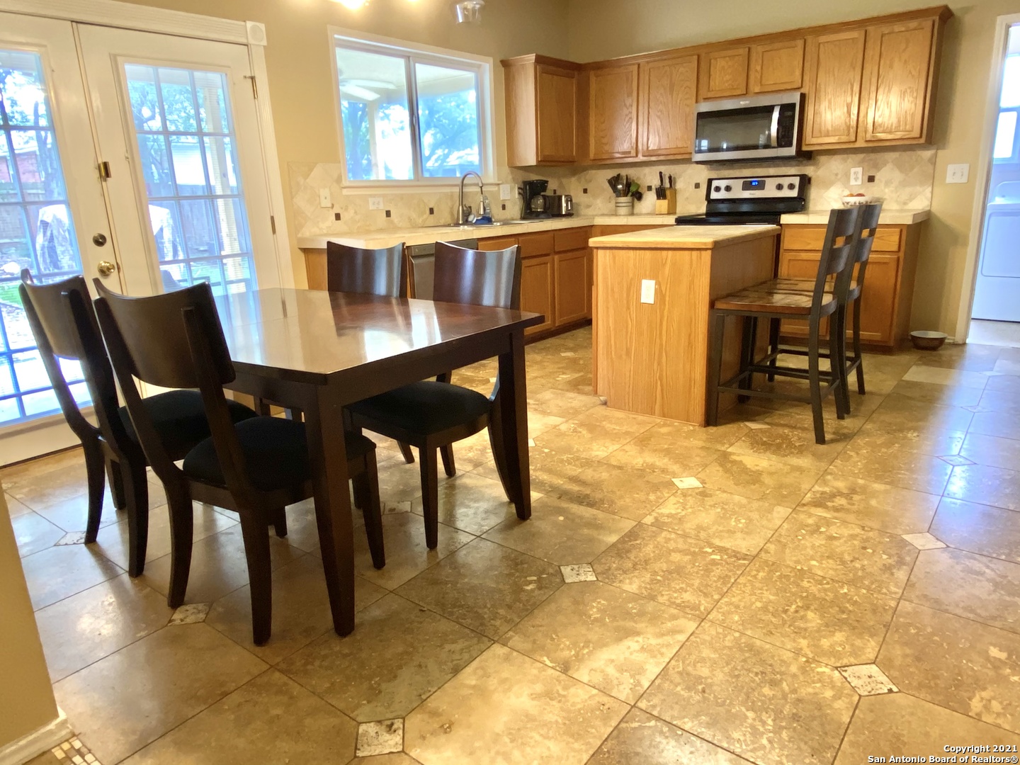 1918 Shoreham San Antonio TX 78260