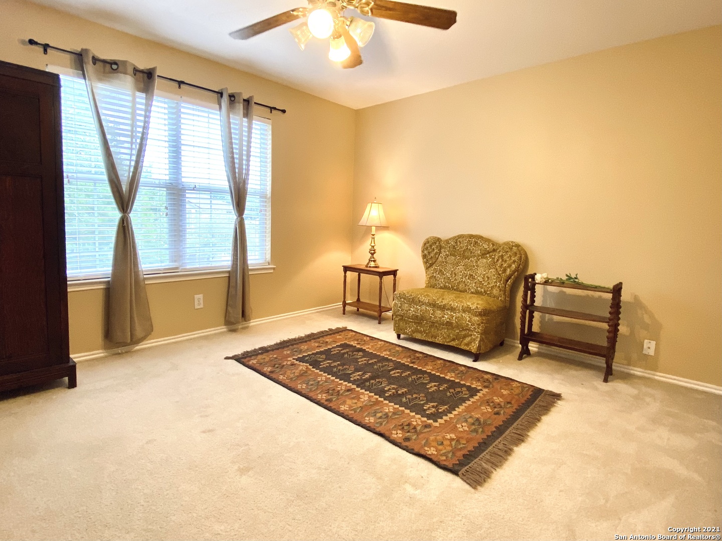 1918 Shoreham San Antonio TX 78260