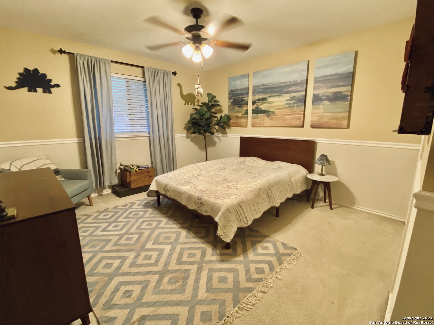 1918 Shoreham San Antonio TX 78260