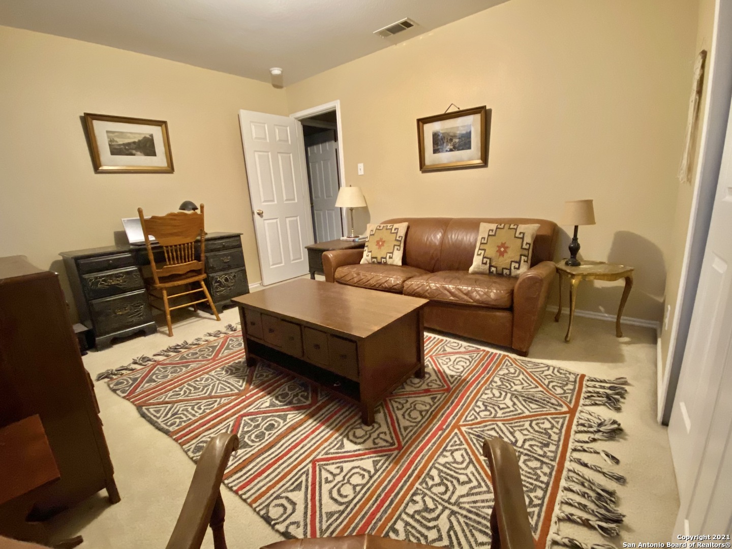 1918 Shoreham San Antonio TX 78260