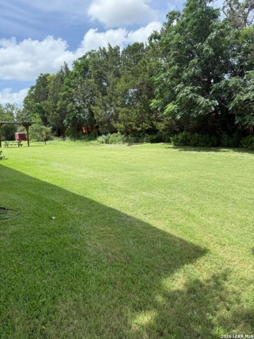 1016 Mission Drive New Braunfels TX 78130